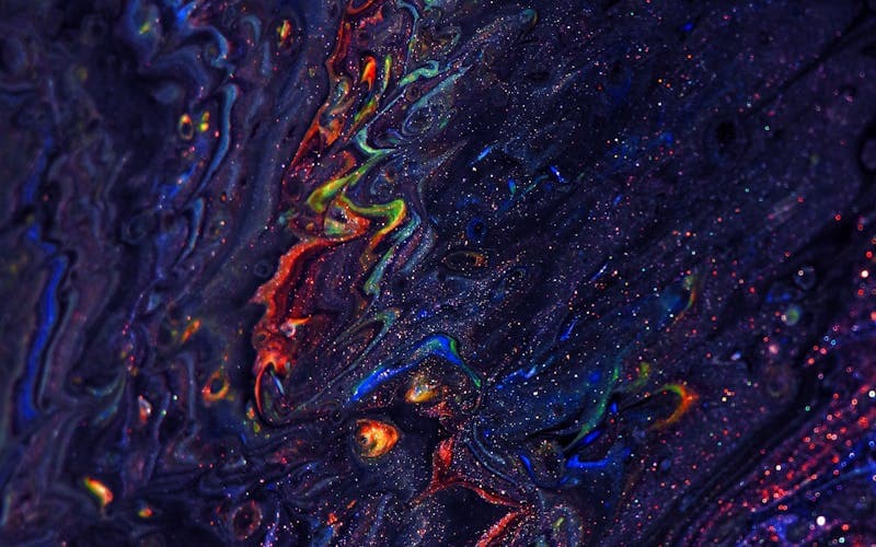 Diablo V Announced: Blizzard Reveals Dark Fantasy Sequel at BlizzCon