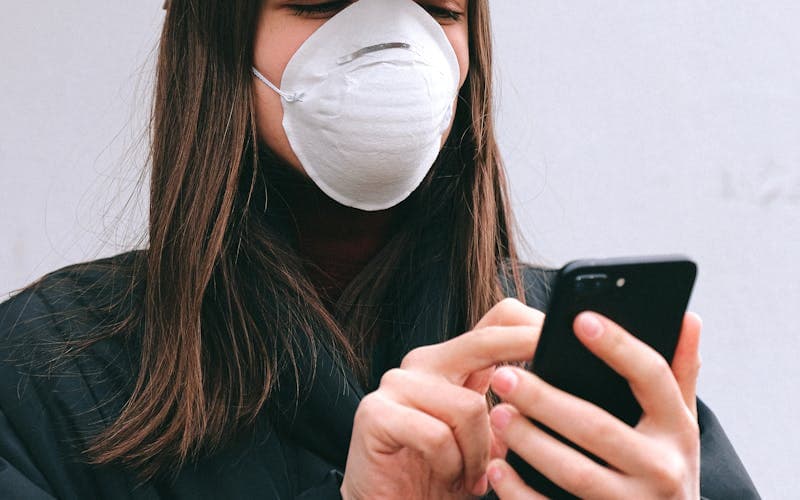 All Hollow Knight: Silksong Starting Abilities, Ranked by Usefulness