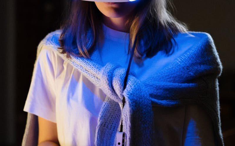 From Indie to Blockbuster: The Studios That Defined Gaming in 2026