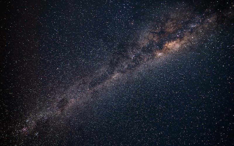 Starfield: Genesis Expansion — Finally the Game We Were Promised