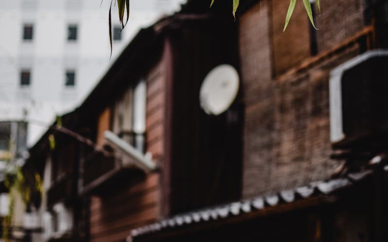 How AI-Generated NPCs Are Changing What 'Immersion' Means in RPGs