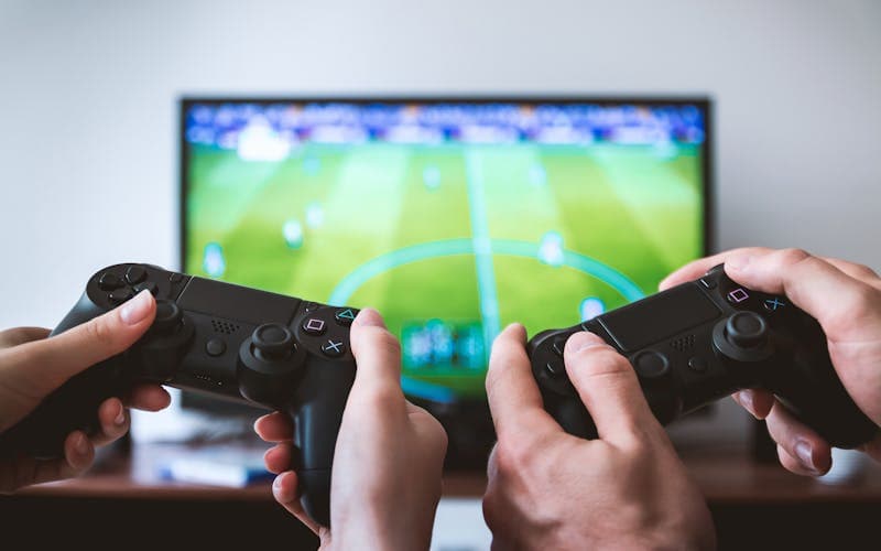 $599 for a Console in 2027 — Sony's PS6 Price Is Justified and Here's Why
