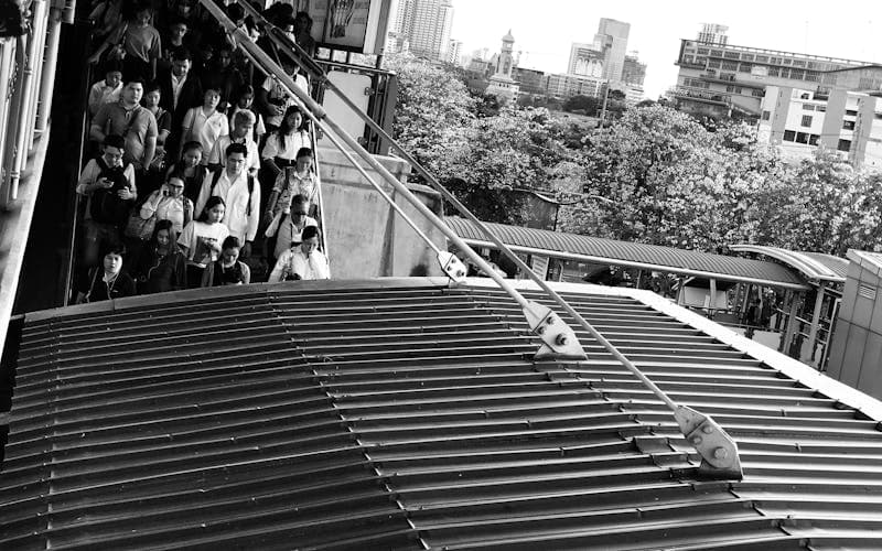 Pokémon Legends: Eternia Breaks Series Records with 18 Million Copies in First Week