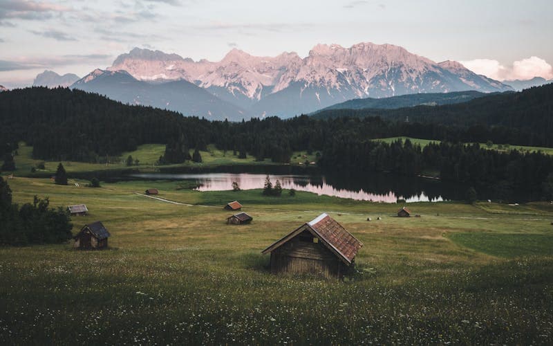 Every Hidden Boss in Shadow of the Colossus Remake, And How to Beat Them