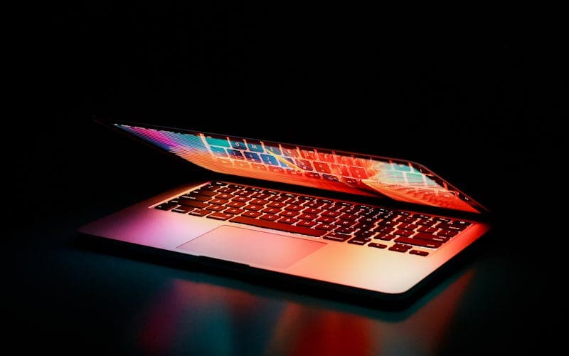 The Gaming Industry Shed 14,000 Jobs in Q1 2026 — What's Really Happening