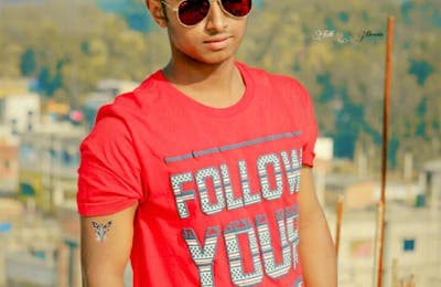 Baldur's Gate 4 in Active Development at Larian Studios