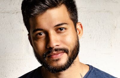 The Last of Us Part III Begins Pre-Production at Naughty Dog