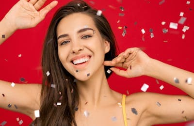 Xbox Game Pass Reaches 80 Million Subscribers — Microsoft Confirms Milestone