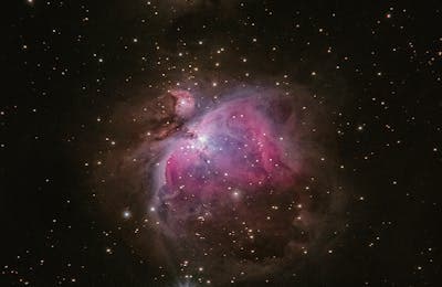 Valve Teases Source 3 Engine – Half-Life 3 Speculation Explodes